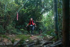 BIB: 
                            <button type="button" onclick="openModal(28024682)" class="btn btn-primary btn-sm float-right btn-popup" data-toggle="modal" data-target=".modal-high-quality">
                        <i class="fas fa-shopping-cart"></i> Add to Cart
                    </button>
                                            <button type="button" onclick="isThisMe(28024682, true)" class="btn btn-success btn-sm float-right btn-popup btn-isme hidden" data-toggle="tooltip" data-placement="bottom" title="นี่คือรูปของคุณใช่ไหม คลิกที่นี่เพื่อเอาเข้าอัลบั้ม">
                        <i class="fas fa-plus"></i> Add to album
                    </button>
                    <button type="button" onclick="isThisMe(28024682, false)" class="btn btn-warning btn-sm float-right btn-popup btn-isnotme hidden">
                        <i class="fas fa-ban"></i> Remove from album
                    </button>